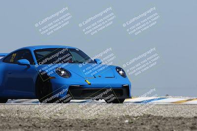 media/May-10-2025-Light Speed Track Events (Sat) [[c99cd30d1b]]/Blue Group/Turn 2/